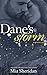 Dane's Storm