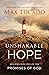 Unshakable Hope: Building O...