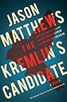 The Kremlin's Can...