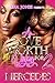 A Love Worth Dying For 2 by Mercedes Moore