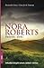 Sutone, dođi by Nora Roberts Sutone, dođi by Nora Roberts