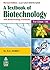 Biotechnology