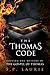 The Thomas Code: Solving th...