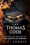 The Thomas Code: ...