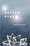 A Better Place