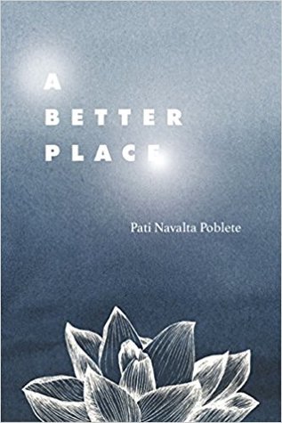 A Better Place