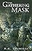 The Gathering Mask (The Aet...
