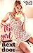 The Girl Next Door by Callie Wild