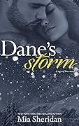 Dane's Storm