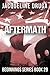 Aftermath (Beginnings #29)