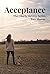 Acceptance (Charly Stevens #2)