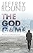 The God Game: A Dan Sharp M...