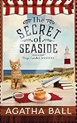 The Secret of Seaside