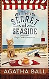 The Secret of Seaside by Agatha Ball