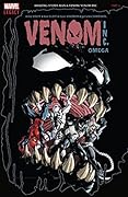 The Amazing Spider-Man: Venom Inc. Omega #1