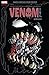 The Amazing Spider-Man: Venom Inc. Omega #1
