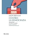 Contro la democrazia