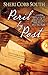Peril by Post (John Pickett Mysteries #8)
