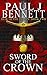 Sword of the Crown (Heir to...