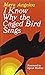 I Know Why the Caged Bird S...