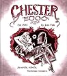 Chester 5000-XYV by Jess Fink