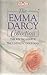 The Emma Darcy Collection: The Wrong Mirror / The Unpredictable Man