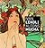 Ivan Lendl: Alfons Mucha