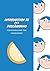 Introduction to C++ Programming by Andrew Ngo