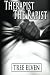 Therapist/The Rapist by Tree Elven