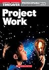 Timesaver Project Work (Timesaver)