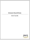 Amazon GuardDuty:...