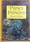 The Prince and the Princess