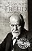 Sigmund Freud: A Life from ...