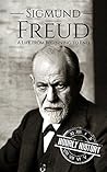 Sigmund Freud: A ...