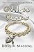 Golden Chains (The Colorblind Trilogy)