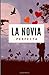 La Novia Perfecta by Bryan Kandel