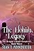 The Elohim Legacy (The Drag...
