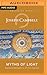 Myths of Light (The Collected Works of Joseph Campbell)