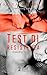 Test di Resistenza (Upending Tad #2)