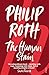 The Human Stain (The American Trilogy, #3)