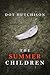 The Summer Children (The Collector, #3)
