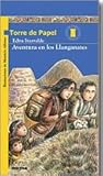 Aventura en los Llanganates