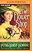 Flower Shop, The (The Seed Traders' Saga, 2)