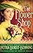The Flower Shop by Petra Durst-Benning