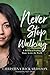 Never Stop Walking by Christina Rickardsson