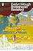 Brideshead Revisited