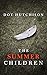 The Summer Children (The Co...
