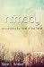 intimacy: Encountering the ...