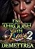 I'm Through with love 2