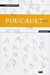 Michel Foucault - Entrevistas
